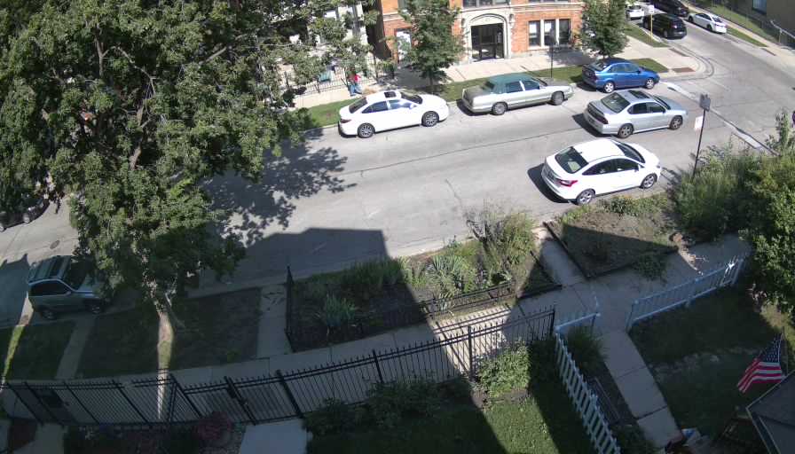 Reolink Camera Two_01_Reolink Home Hub One_20250718162021.jpg